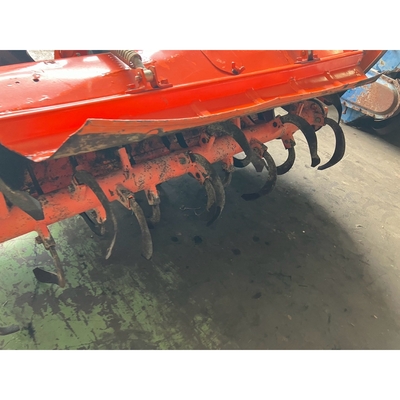 KUBOTA トラクター L1802S