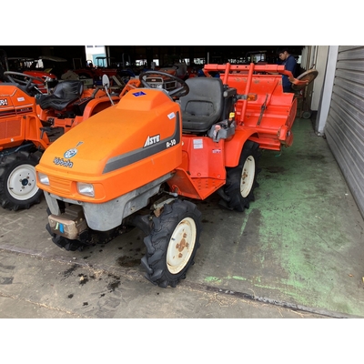 KUBOTA トラクター A-30D