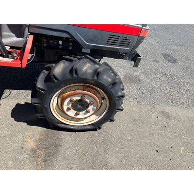 MITSUBISHI トラクター MT220D