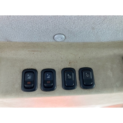 KUBOTA トラクター KL25PC