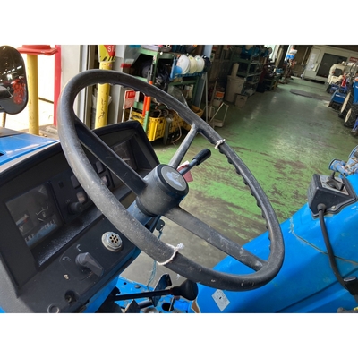 MITSUBISHI トラクター MT2201D