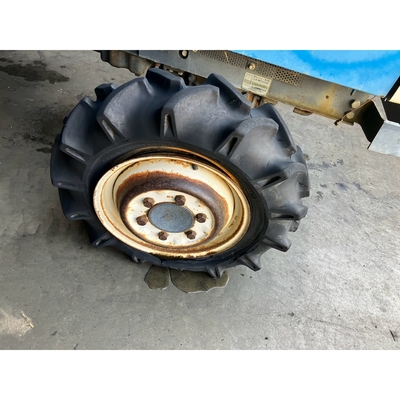 MITSUBISHI トラクター MT2201D