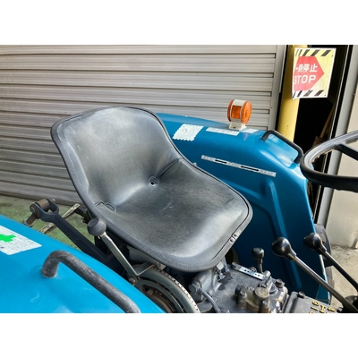 MITSUBISHI トラクター D2350S