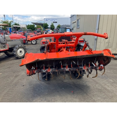 KUBOTA トラクター L1-205D