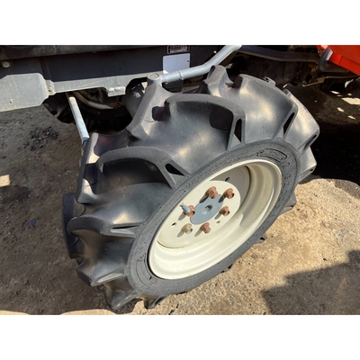 KUBOTA トラクター A-175