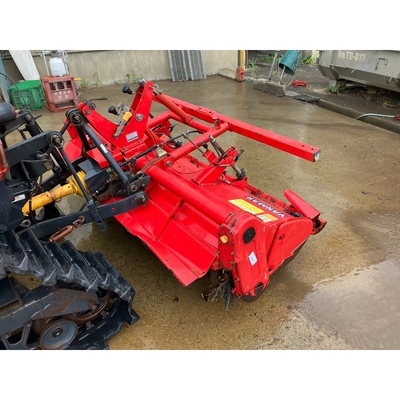 YANMAR トラクター 