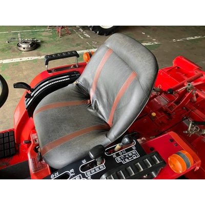 YANMAR トラクター Ke-3D