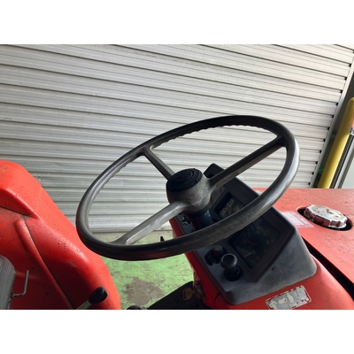 YANMAR トラクター YM2210BD