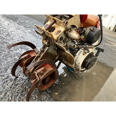 MITSUBISHI 管理機 MM270