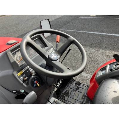 MITSUBISHI トラクター GOZ26