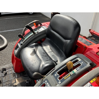 MITSUBISHI トラクター GOZ26
