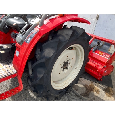 MITSUBISHI トラクター GOZ26