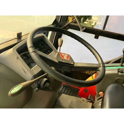 YANMAR トラクター AF220S