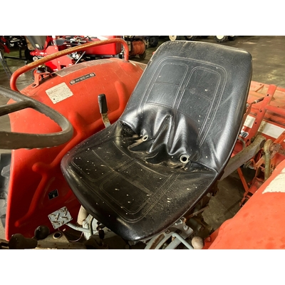 YANMAR トラクター YM2610S