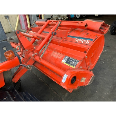 KUBOTA トラクター GB14