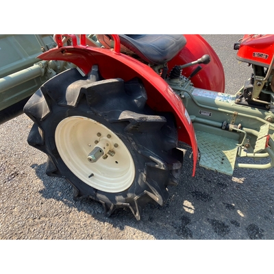 YANMAR トラクター YM1300