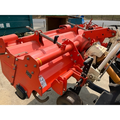 KUBOTA トラクター L1-275D