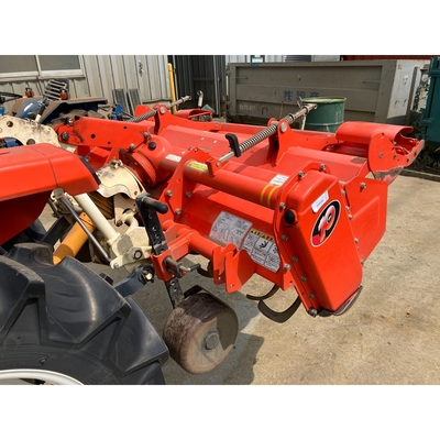 KUBOTA トラクター L1-275D
