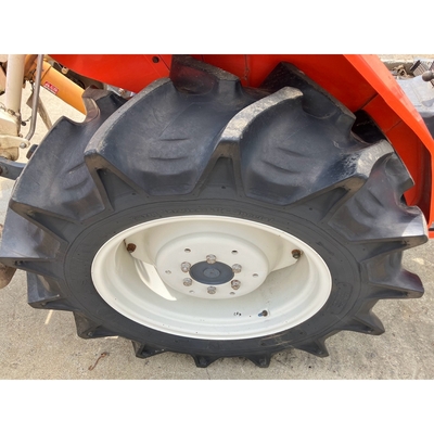 KUBOTA トラクター L1-275D