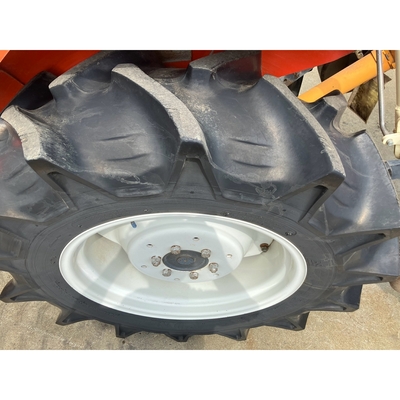 KUBOTA トラクター L1-275D