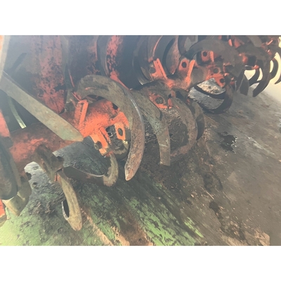 KUBOTA トラクター L3001DT