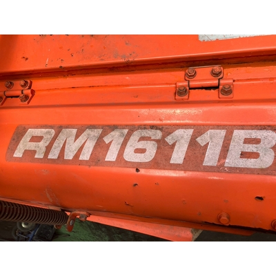 KUBOTA トラクター L3001DT