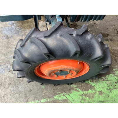 KUBOTA トラクター L3001DT