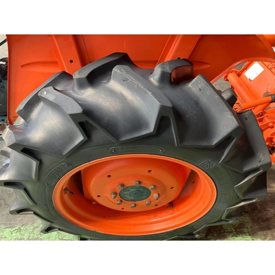 KUBOTA トラクター L3001DT