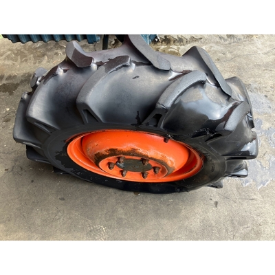 KUBOTA トラクター L3001DT
