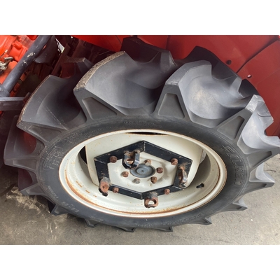 KUBOTA トラクター L1-235D