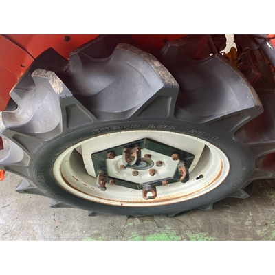 KUBOTA トラクター L1-235D