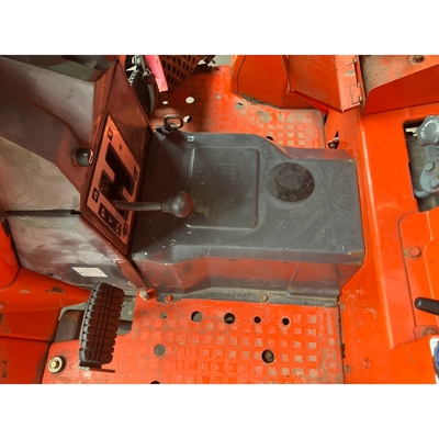 KUBOTA トラクター L1-235D
