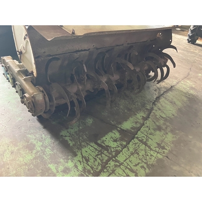 YANMAR トラクター YM2420D