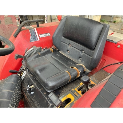 MITSUBISHI トラクター MT21D