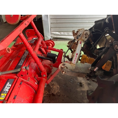 MITSUBISHI トラクター MT245D