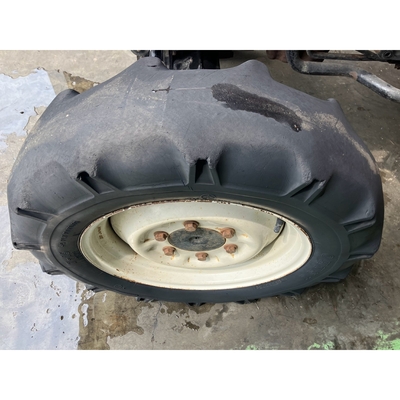 MITSUBISHI トラクター MT245D