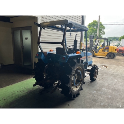 MITSUBISHI トラクター MT2201D