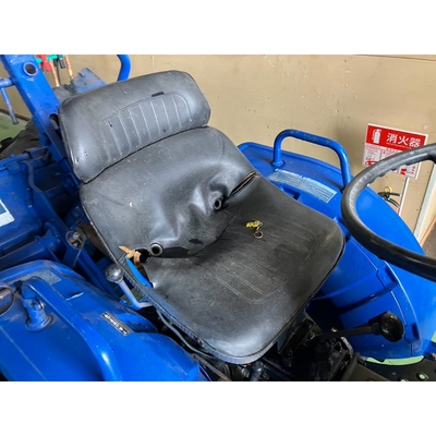 ISEKI トラクター TX1300F