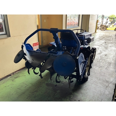 ISEKI トラクター TX1300F