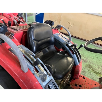 MITSUBISHI トラクター MT190D