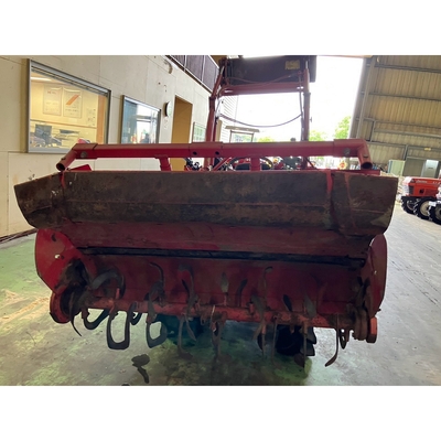 MITSUBISHI トラクター MT190D