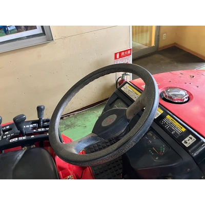 MITSUBISHI トラクター MT146D
