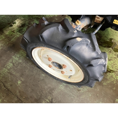 MITSUBISHI トラクター MT146D