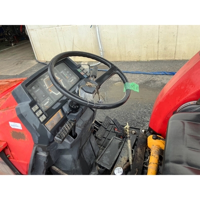 MITSUBISHI トラクター MT30D
