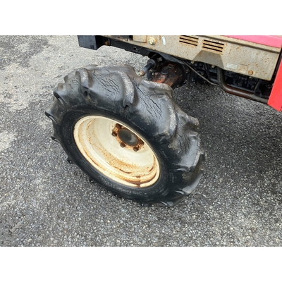 MITSUBISHI トラクター MT30D