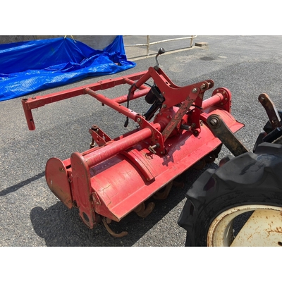 MITSUBISHI トラクター MT205