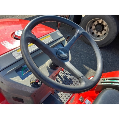 YANMAR トラクター Ke-60