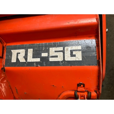 KUBOTA トラクター GL240D