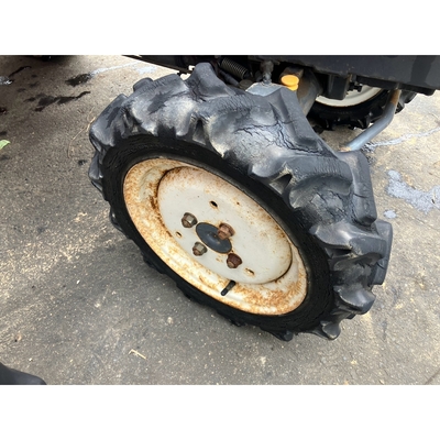 KUBOTA トラクター GB13D