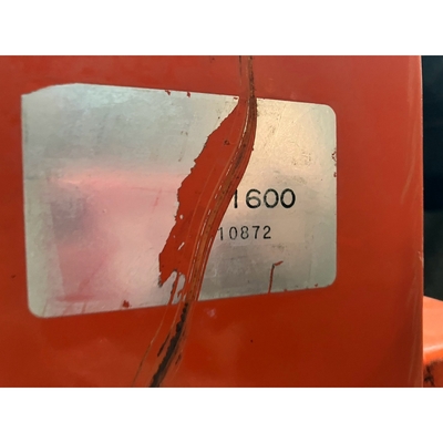 KUBOTA トラクター X20D